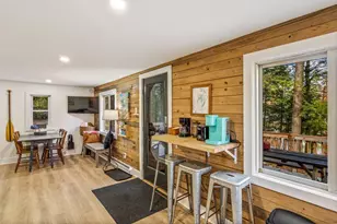 107 Pinewoods Trail, Oakland, ME 04963 - Photo 8