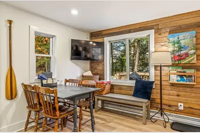 107 Pinewoods Trail, Oakland, ME 04963 - Photo 10