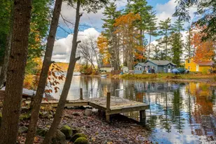 107 Pinewoods Trail, Oakland, ME 04963 - Photo 30