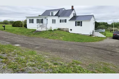 150 Howe Road, Wade, ME 04786 - Photo 62