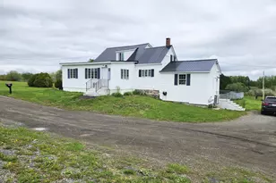 150 Howe Rd, Wade, ME 04786 - Photo 62