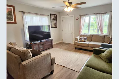 150 Howe Road, Wade, ME 04786 - Photo 12