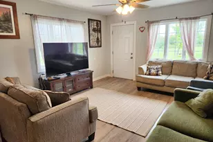 150 Howe Rd, Wade, ME 04786 - Photo 12