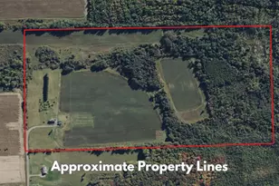 150 Howe Rd, Wade, ME 04786 - Photo 2