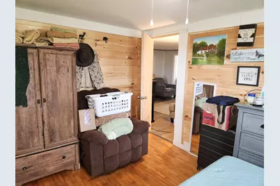 150 Howe Road, Wade, ME 04786 - Photo 28