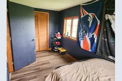 150 Howe Road, Wade, ME 04786 - Photo 40