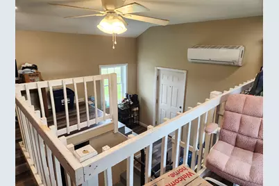150 Howe Road, Wade, ME 04786 - Photo 58