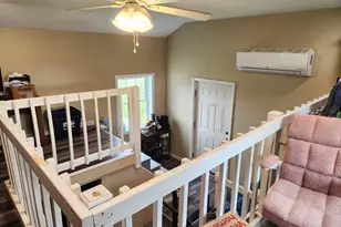150 Howe Rd, Wade, ME 04786 - Photo 58