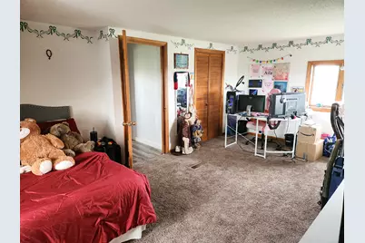 150 Howe Road, Wade, ME 04786 - Photo 32