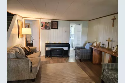 150 Howe Road, Wade, ME 04786 - Photo 14