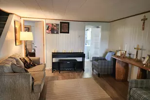 150 Howe Rd, Wade, ME 04786 - Photo 14