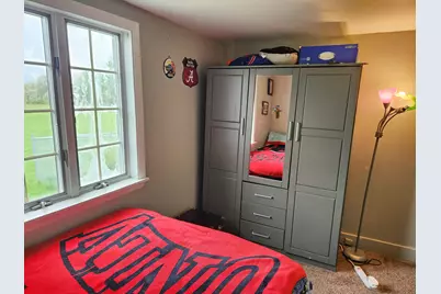 150 Howe Road, Wade, ME 04786 - Photo 24