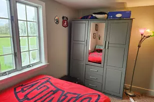 150 Howe Rd, Wade, ME 04786 - Photo 24