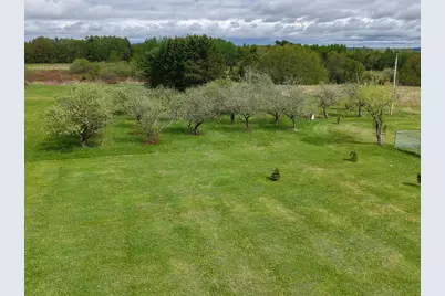 150 Howe Road, Wade, ME 04786 - Photo 82