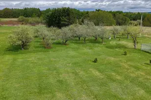 150 Howe Rd, Wade, ME 04786 - Photo 82