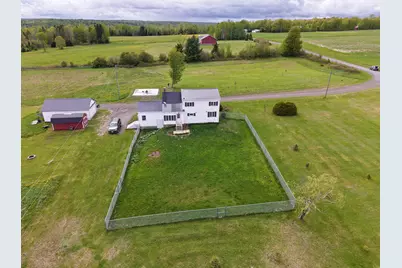 150 Howe Road, Wade, ME 04786 - Photo 84