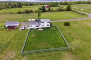 150 Howe Rd, Wade, ME 04786 - Photo 84