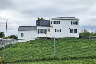 150 Howe Rd, Wade, ME 04786 - Photo 70