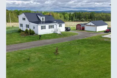 150 Howe Road, Wade, ME 04786 - Photo 76