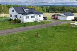 150 Howe Rd, Wade, ME 04786 - Photo 76