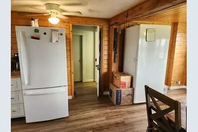 150 Howe Road, Wade, ME 04786 - Photo 10