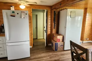 150 Howe Rd, Wade, ME 04786 - Photo 10