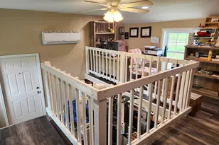 150 Howe Rd, Wade, ME 04786 - Photo 60