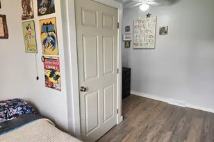 150 Howe Rd, Wade, ME 04786 - Photo 20