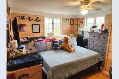 150 Howe Road, Wade, ME 04786 - Photo 26