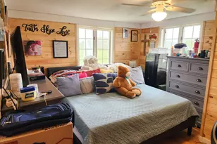 150 Howe Rd, Wade, ME 04786 - Photo 26