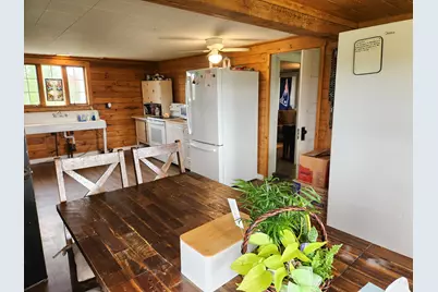 150 Howe Road, Wade, ME 04786 - Photo 8