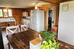 150 Howe Rd, Wade, ME 04786 - Photo 8