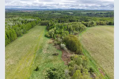 150 Howe Road, Wade, ME 04786 - Photo 80