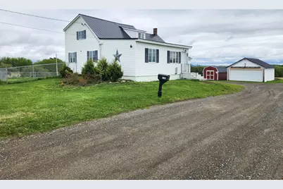 150 Howe Road, Wade, ME 04786 - Photo 66