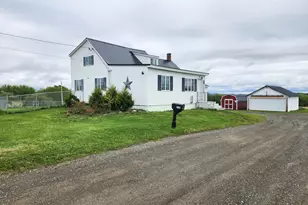 150 Howe Rd, Wade, ME 04786 - Photo 66