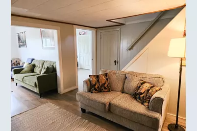 150 Howe Road, Wade, ME 04786 - Photo 16