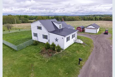150 Howe Road, Wade, ME 04786 - Photo 86