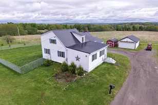 150 Howe Rd, Wade, ME 04786 - Photo 86