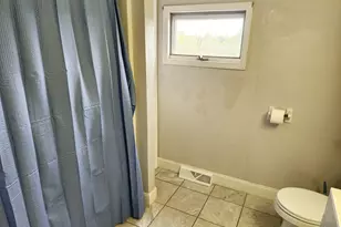 150 Howe Rd, Wade, ME 04786 - Photo 42
