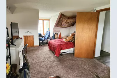150 Howe Road, Wade, ME 04786 - Photo 30