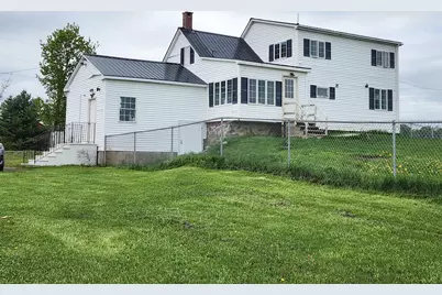 150 Howe Road, Wade, ME 04786 - Photo 72