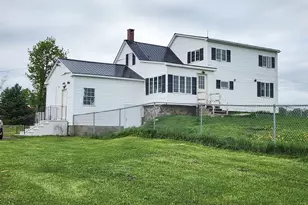 150 Howe Rd, Wade, ME 04786 - Photo 72