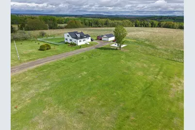 150 Howe Road, Wade, ME 04786 - Photo 78