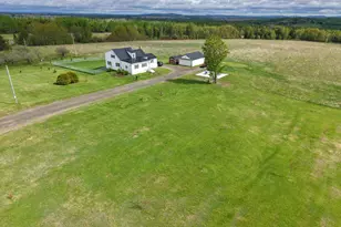 150 Howe Rd, Wade, ME 04786 - Photo 78