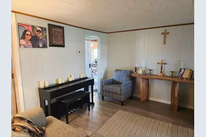 150 Howe Road, Wade, ME 04786 - Photo 18