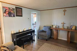 150 Howe Rd, Wade, ME 04786 - Photo 18