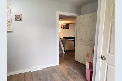 150 Howe Road, Wade, ME 04786 - Photo 22