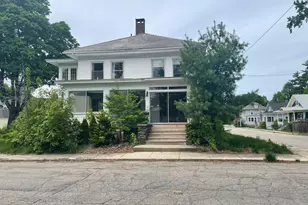 12 Storer St, Sanford, ME 04073 - Photo 1
