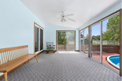 16 Leland Street, Lewiston, ME 04240 - Photo 20