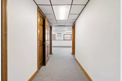16 Leland Street, Lewiston, ME 04240 - Photo 42